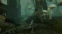 Entropy Screenshot 6