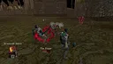 Entropy Screenshot 0