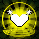 Dancing With Mines icon