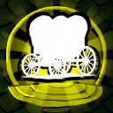 Empty Wagon icon