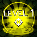 Eagle Eye in Level 1 has taken icon