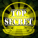 Hidden Barrack 13 icon