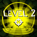 Eagle Eye in Level 2 has taken icon