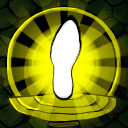 Leap of Faith icon