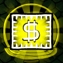 Ascension Hoarder icon