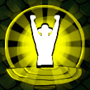 Ascension Rider icon