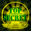 Hidden Barrack 11 icon