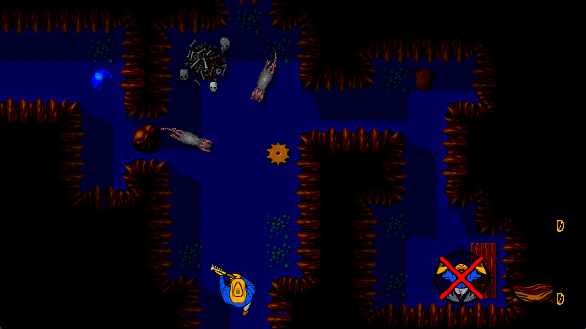 John W. Beans Screenshot 4