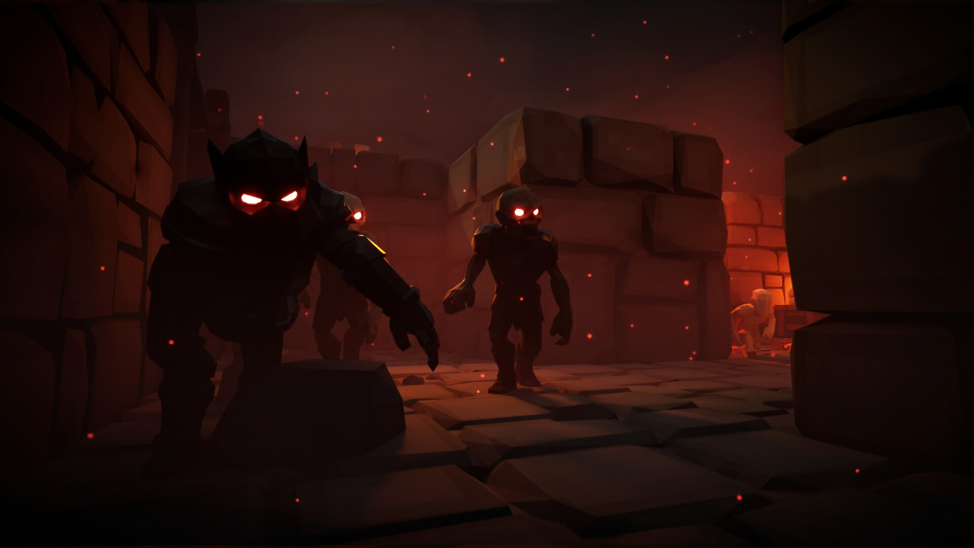 Get Mazed Screenshot 5