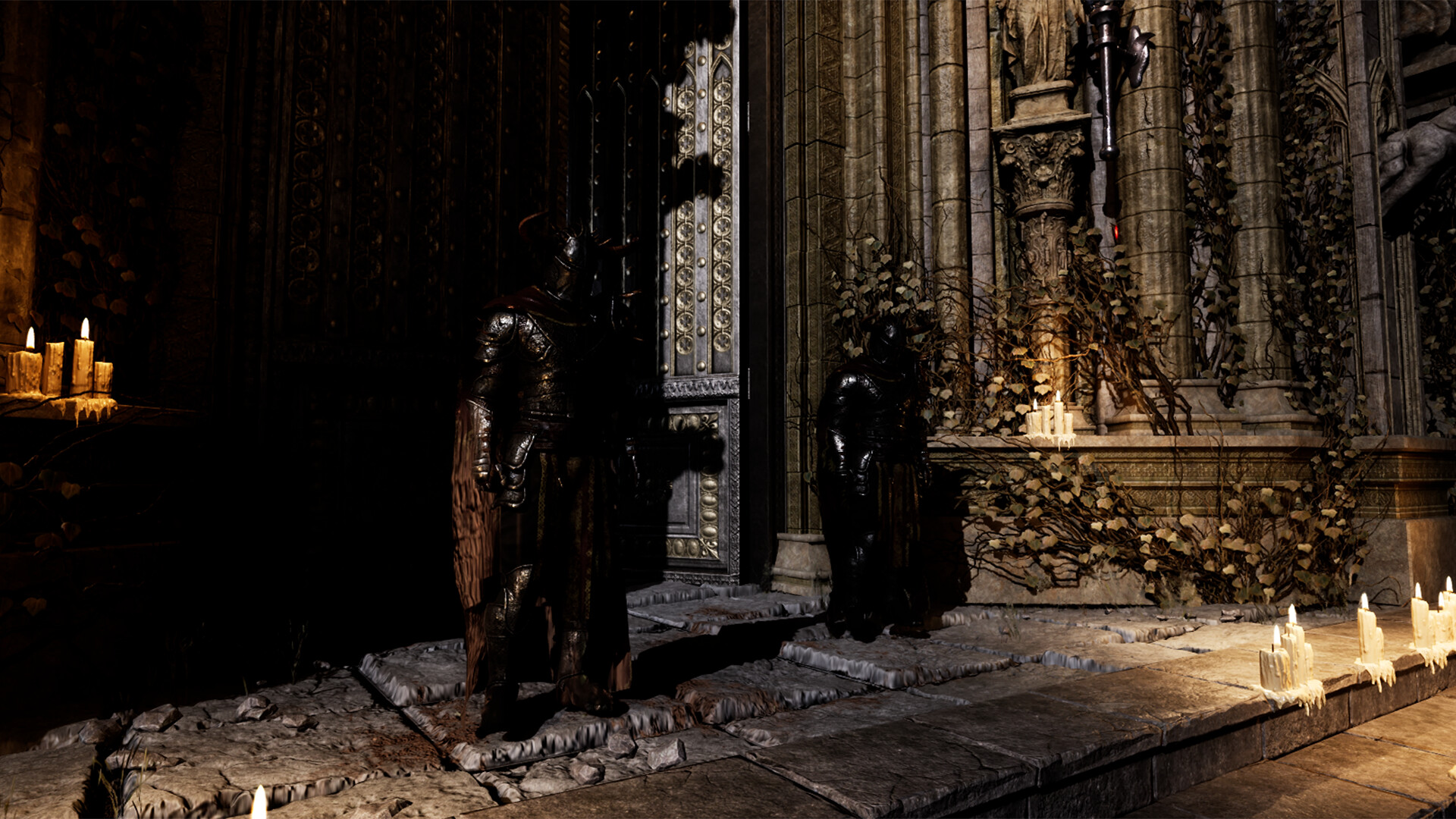 Lokari Screenshot 10