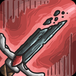 Go Broke and Go Broke icon