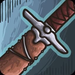 Retail Hell Saga 4: Gondor Calls for Air icon