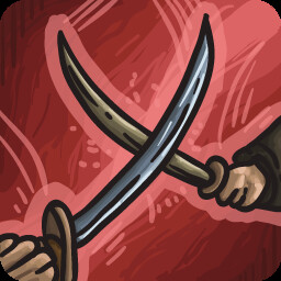 Retail Hell Saga 4: Game Day icon