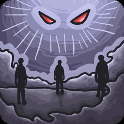 November 1st: Bad Ending icon