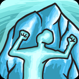 November 1st: Good Ending(?) icon