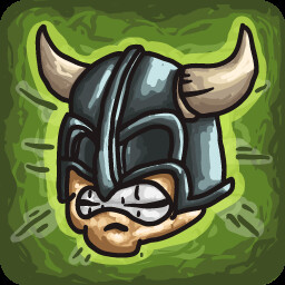 Retail Hell Saga 4: It's Wabbit Season! icon