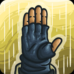 Retail Hell Saga 4: 60 Minutes icon