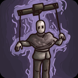 November 1st: Bad Ending(?) icon