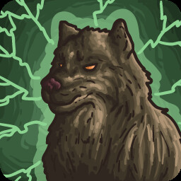 But Now He's Naked, Right? icon