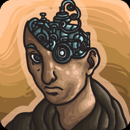 Huge Manatee Products and Huge Manatee Accessories icon