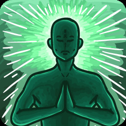 Go Woke or Go Broke icon