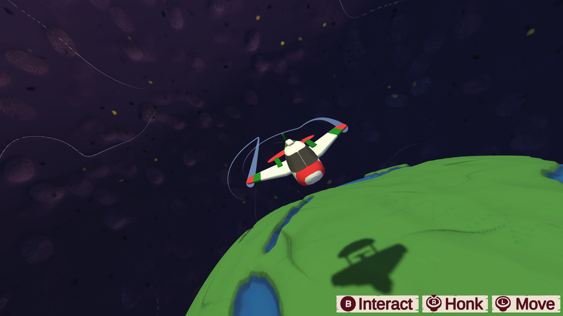 Pawsta - A Cozy Claymation Cooking Game Screenshot 3