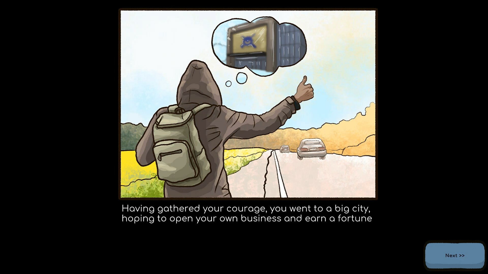 Repair this! Screenshot 10