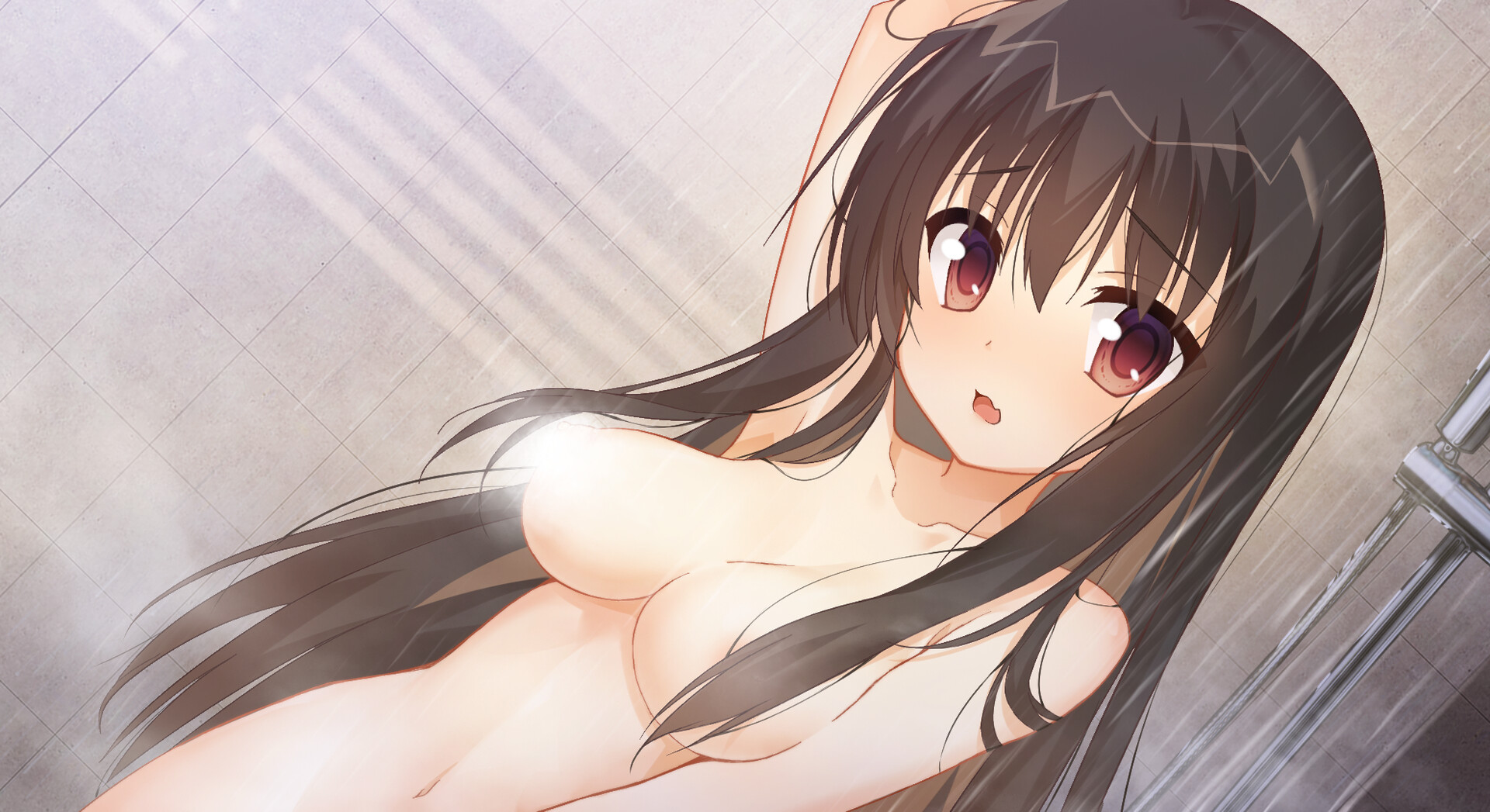 NOeSIS Ⅱ-人间无常「重置版」 Screenshot 2