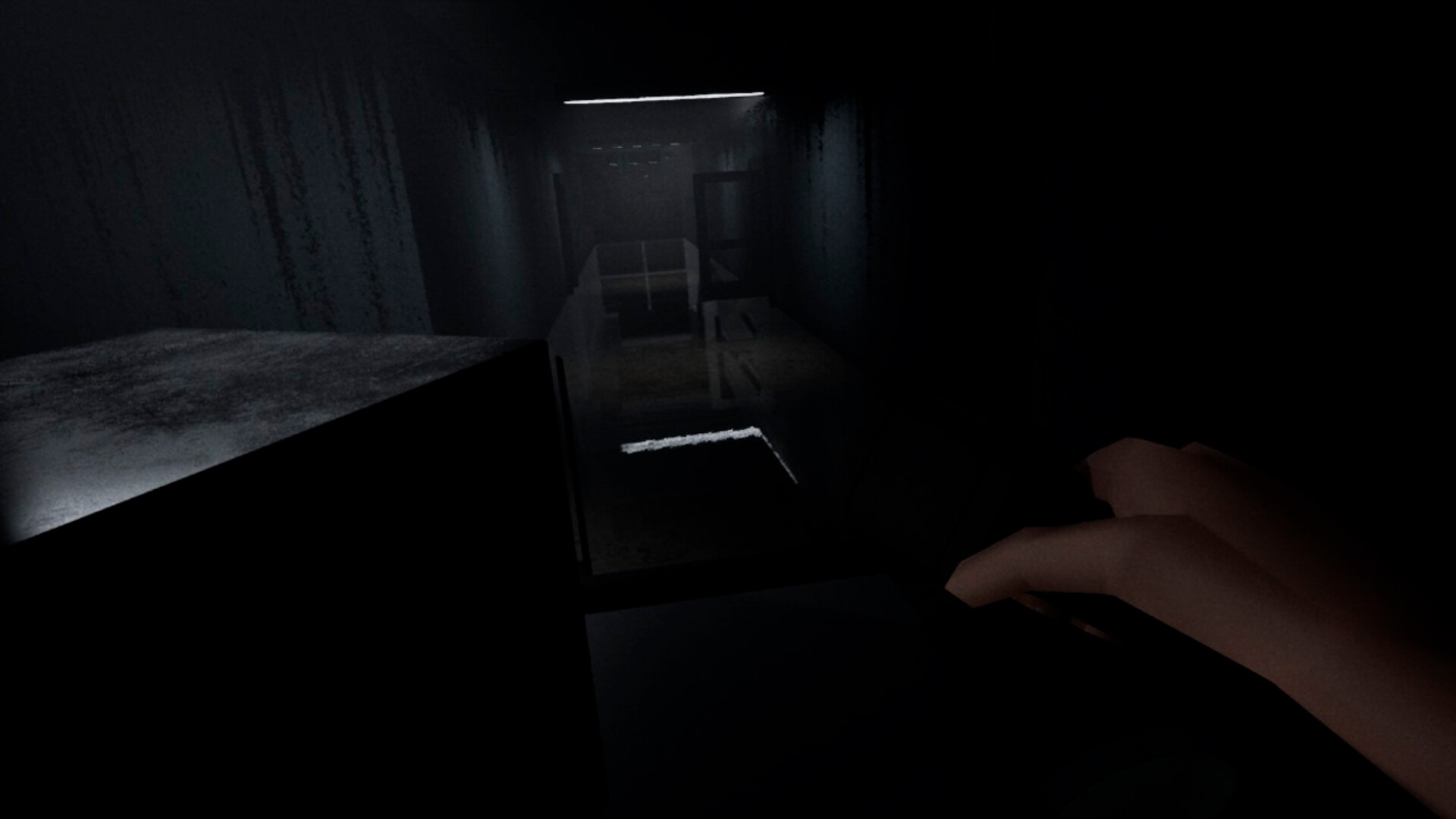 Sparky: Hills of Death Screenshot 3