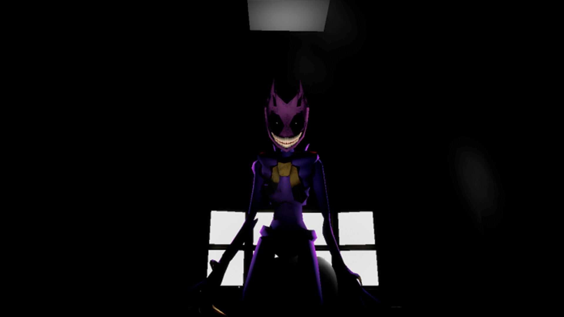 Sparky: Hills of Death Screenshot 2