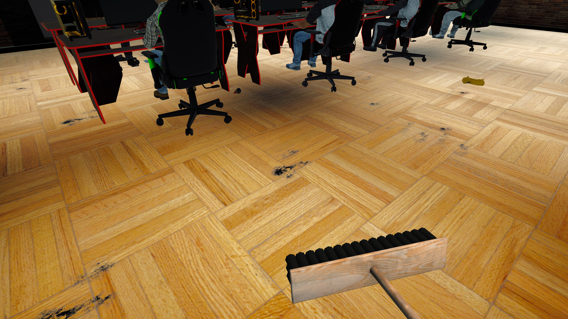 Internet Cafe Simulator 2025 Screenshot 8