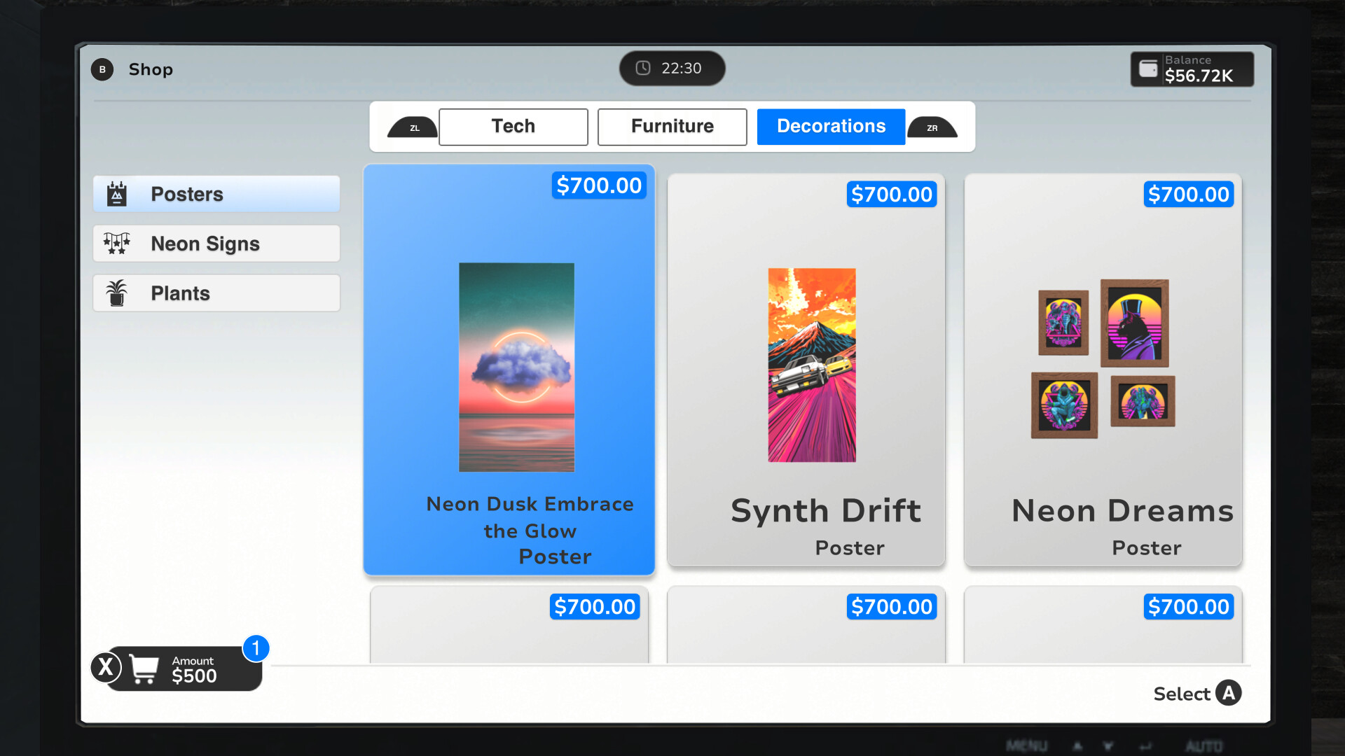 Internet Cafe Simulator 2025 Screenshot 4
