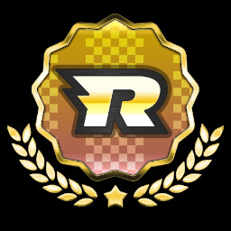 Ultimate Racer icon