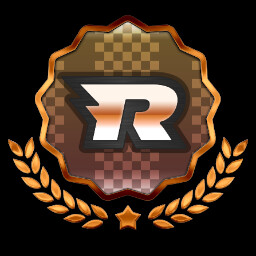 CrossWorlds Traveler icon