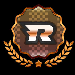 Course Conqueror icon