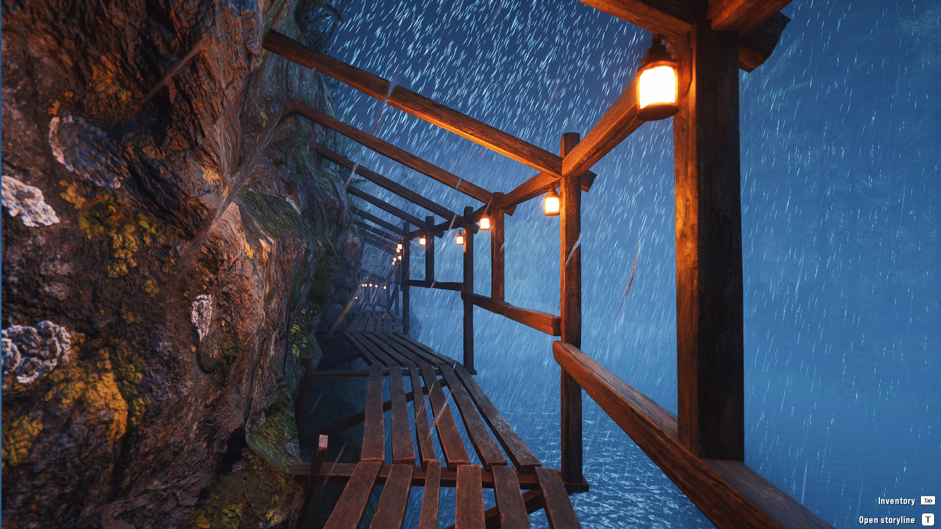 Who is Abby Screenshot 2