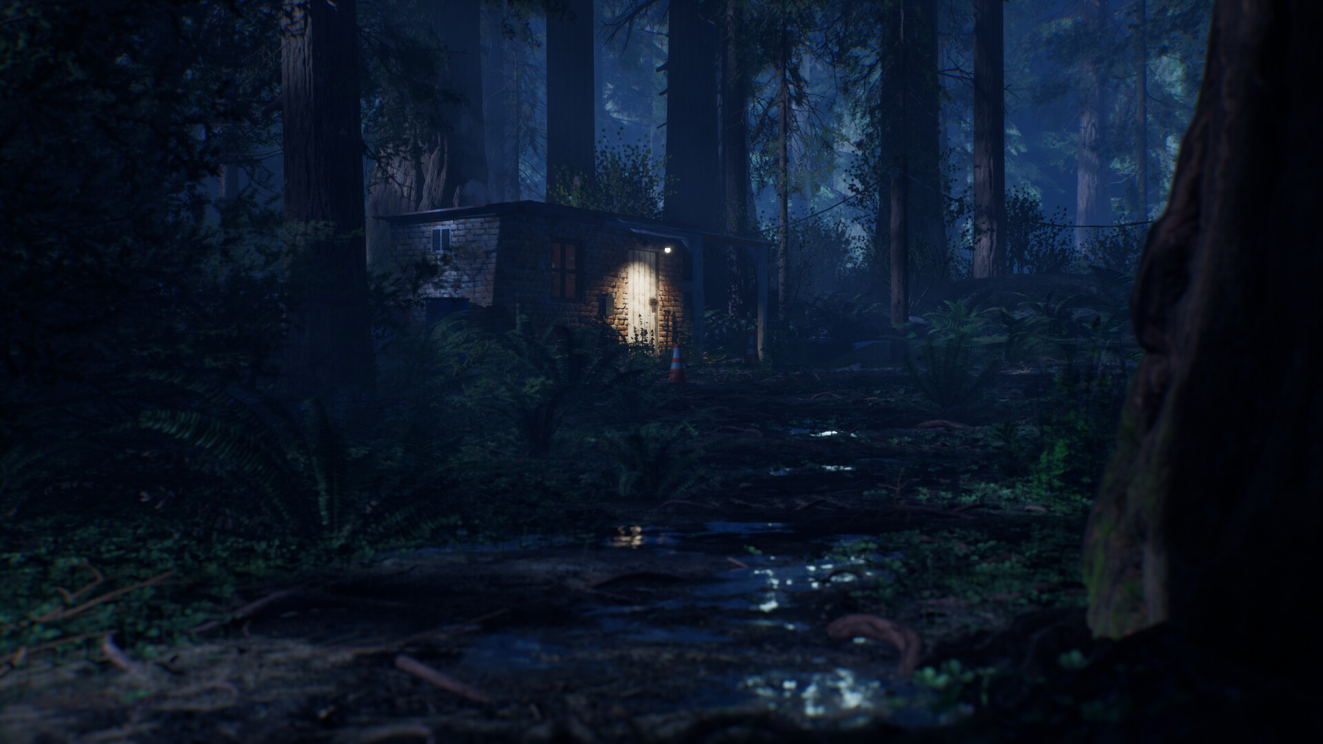 Who is Abby Screenshot 19