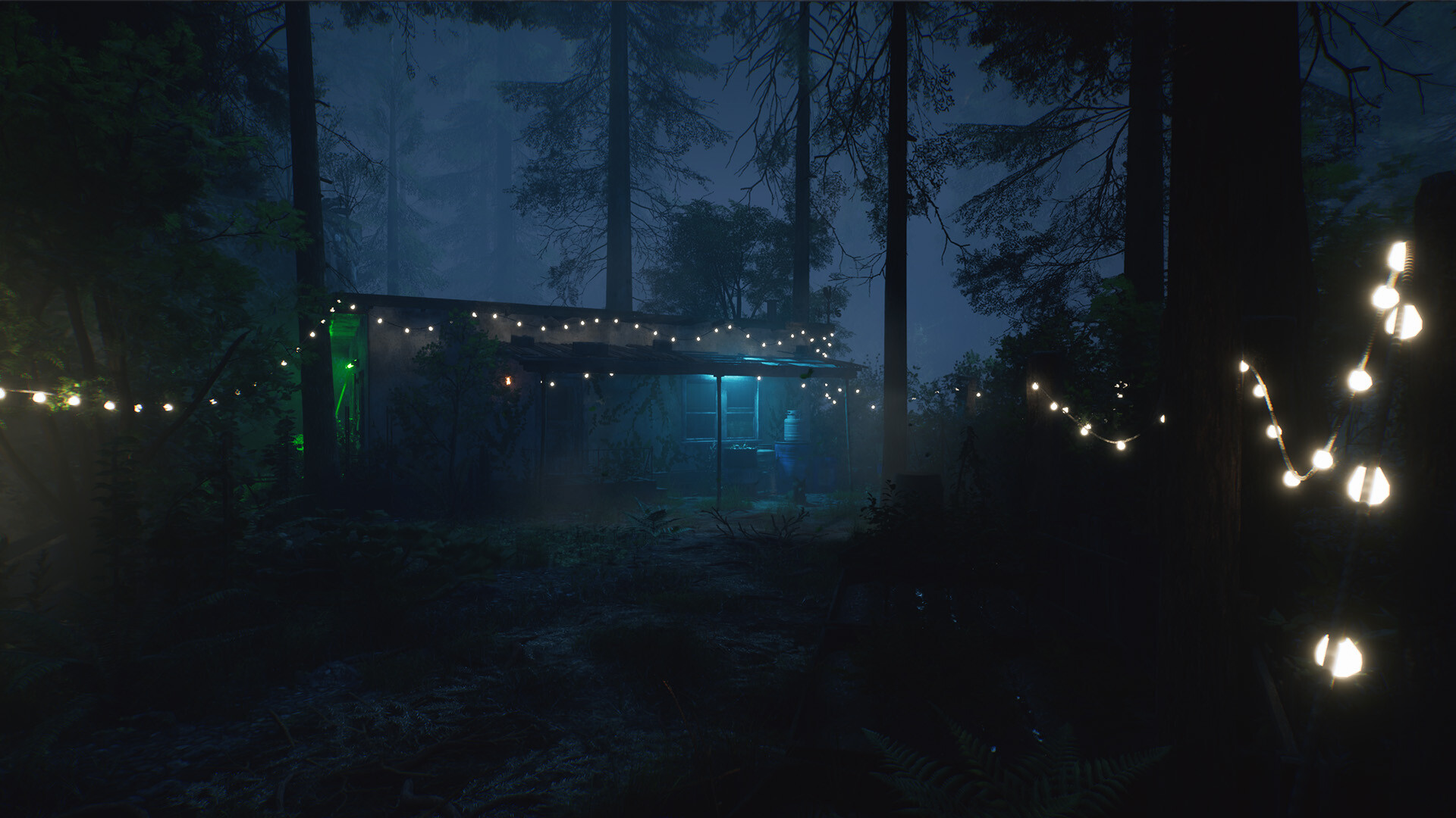 Who is Abby Screenshot 12