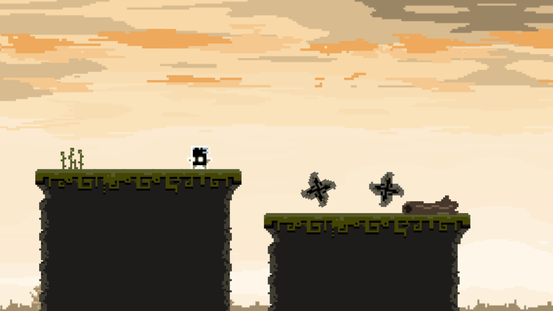 DERE EXE: Rebirth of Horror Screenshot 4