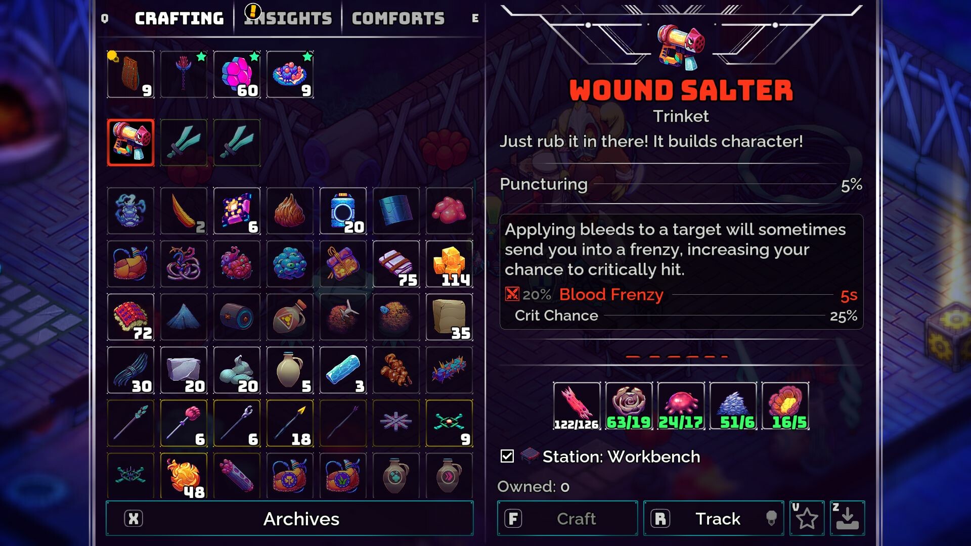 Crashlands 2 Screenshot 7