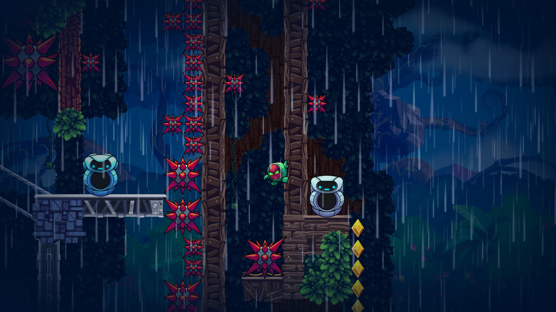 Levelhead Screenshot 0