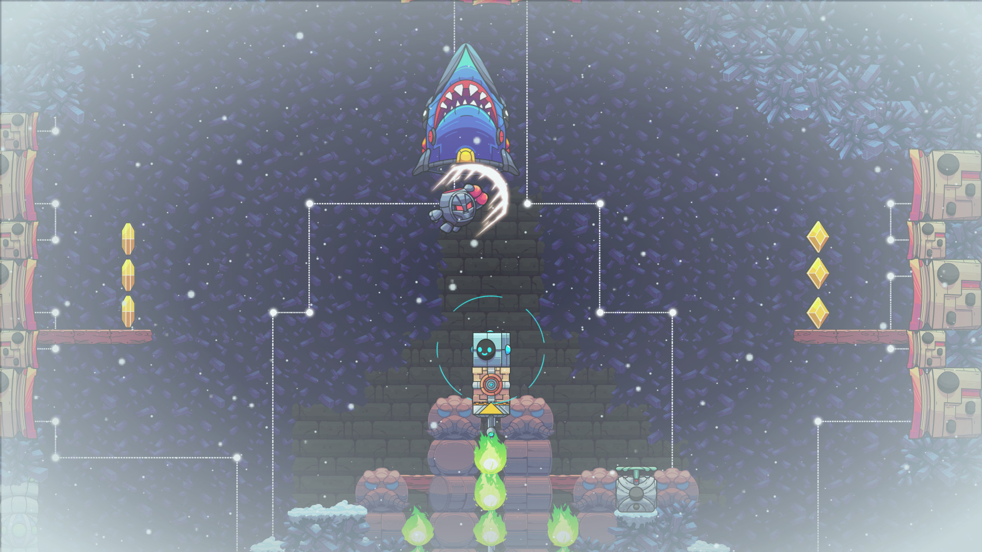 Levelhead Screenshot 2