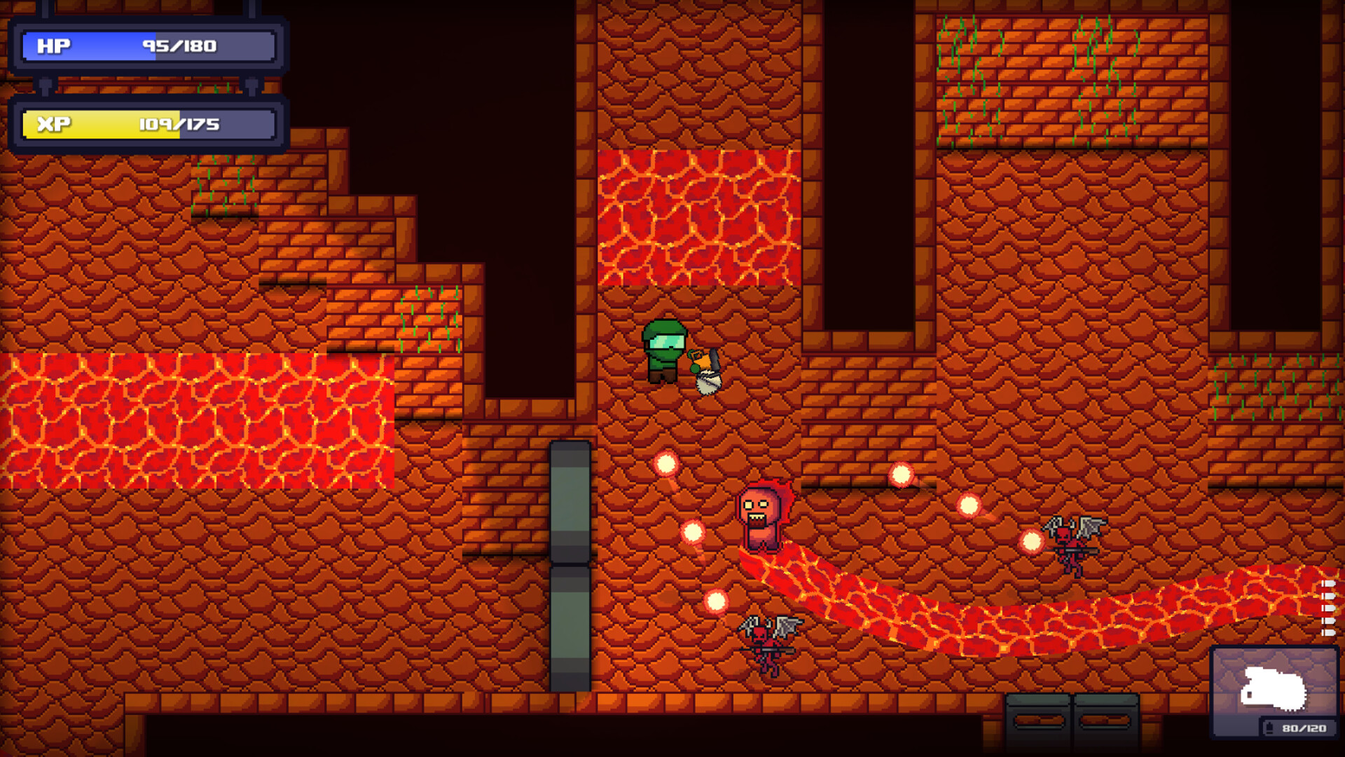 Steal Deal Screenshot 4