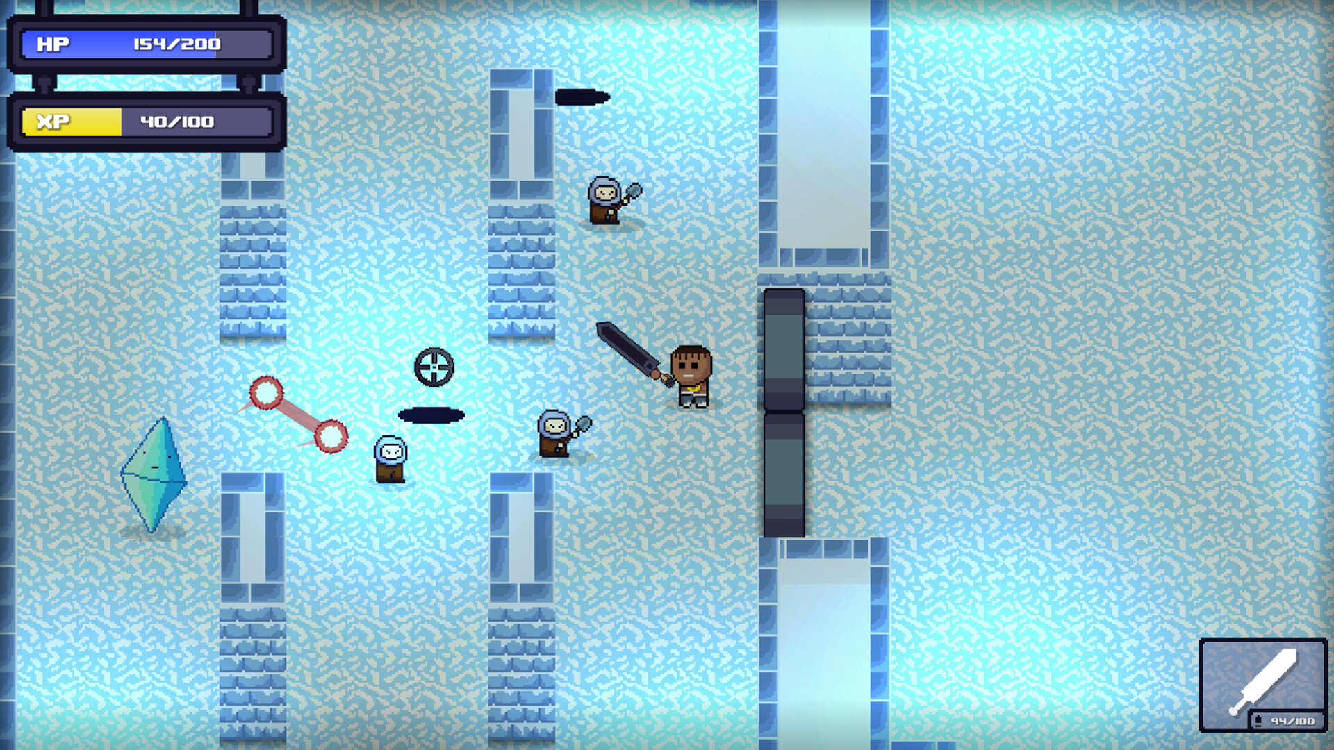 Steal Deal Screenshot 1