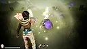 Alex & Arty Screenshot 16