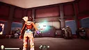 Alex & Arty Screenshot 12