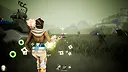 Alex & Arty Screenshot 8