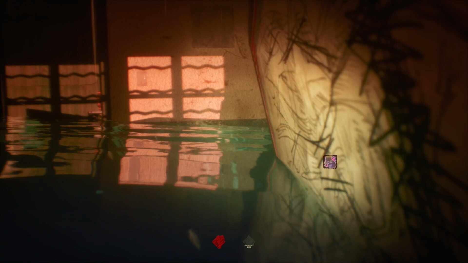 离校 School's Out Screenshot 5