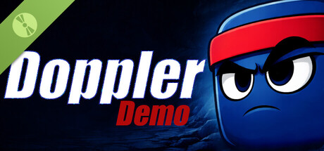 Doppler Demo