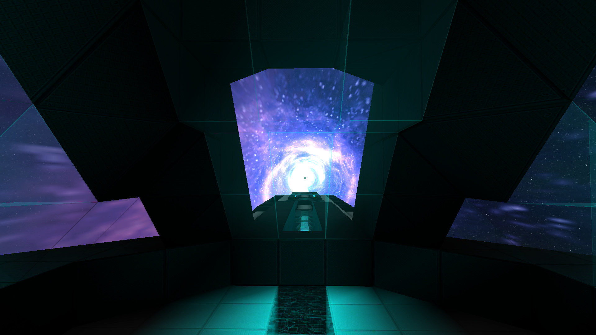 StarMade Screenshot 7